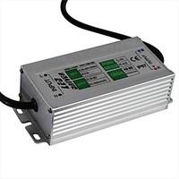 JIAWEN 100W 3000mA Led Power Supply Led Constant Current Driver Power Source (AC 85-265V Input / DC 30-36V Output)