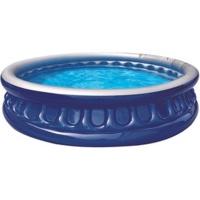 Jilong Soft Side Pool 175 x 35 cm