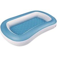 Jilong Giant Baby Pool 163 X 103, 5 x 25cm (17219)