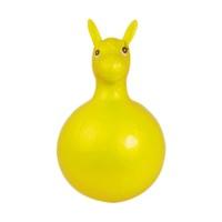 J.I.P Skippy ball horse
