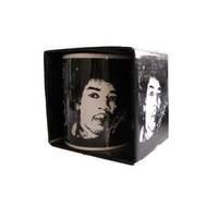 Jimi Hendrix: San Francisco 68 -...