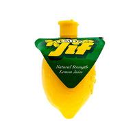 Jif Lemon Squeezy