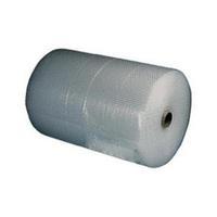 Jiffy Bubble Film Protective Packaging 5mm Bubbles Roll 750mmx75m