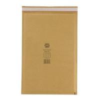 Jiffy Mailmiser Size 6 Protective Envelopes Bubble-lined 290x445mm