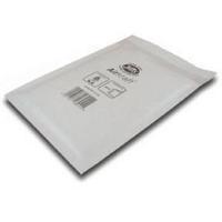 Jiffy 290x445mm White AirKraft Bag Pack of 50 JL-6