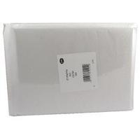 Jiffy Airkraft Mailer Size 3 205x320mm Pack of 10 04891