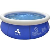 Jilong Prompt Quick-Up-Pool-Set 300 x 76 cm (62714)