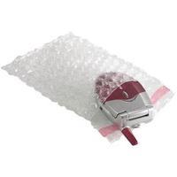 jiffy branded bubble film bag pack of 300 bbag38104