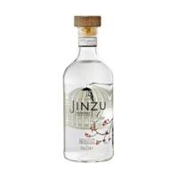Jinzu Gin 0, 7l 41, 3%