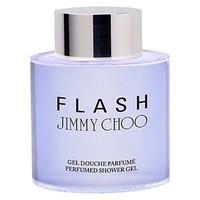 Jimmy Choo Flash Perfumed Shower Gel 200ml