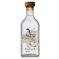 Jinzu Gin 70cl