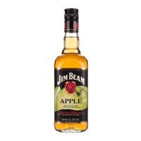 Jim Beam Apple 70cl