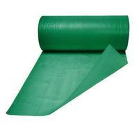 Jiffy Bubble Wrap Roll 750x75m Green (Single)
