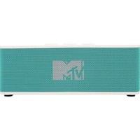 Jivo MTV Bluetooth Speaker