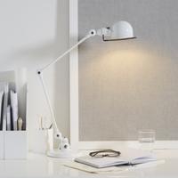 Jielde Task Lamp