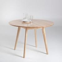 jimi 4 seater round table