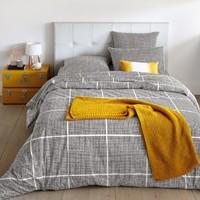 Jinties Cotton Duvet Cover