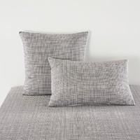 Jinties Cotton Single Pillowcase