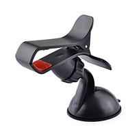 jimi s 3 universal 360 degree rotation suction cup holder bracket for  ...