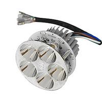 Jiawen 10W DC 12V Whitebule Ligh...