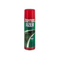 Jizer Degreaser 25 Litre