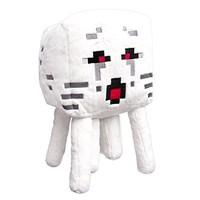 JINX 33cm Minecraft Plush Ghast Figure