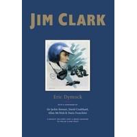 Jim Clark