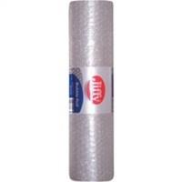 Jiffy 300 mm x 3 m Small Bubble Wrap (Pack of 1)