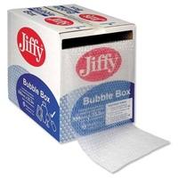 jiffy bubble wrap dispenser box for packing wrap size 300mmx50m ref 43 ...