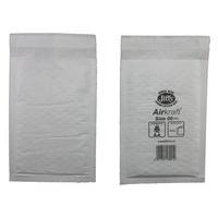 Jiffy Riggikraft Padded Bag 442X661MM PK50 PB8