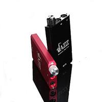 Jin Jue R7.8 portable amp have a fever bile taste ultra-thin non bottom noise triple frequency balanced HiFi amp DIY