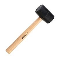 Jieke 80Z Wood Handle Rafters