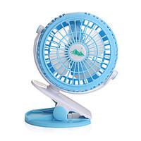 jidian f198 fan usb mini charger small fan portable dormitory table de ...