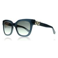 jimmy choo maggies dark grey w54