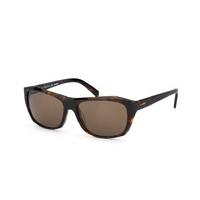 jil sander js 696s 215