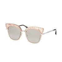 Jimmy Choo Rosy/S 68I NQ