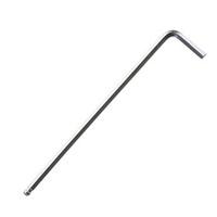 Jie Ke Ball Chrome Plus Long Hexagonal 22Mm / 1 Support