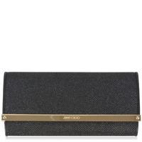 JIMMY CHOO Milla Clutch Bag