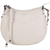 jimmy choo artienap womens handbags in multicolour