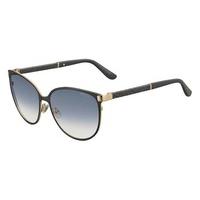 Jimmy Choo Sunglasses Posie/S P4G/U3