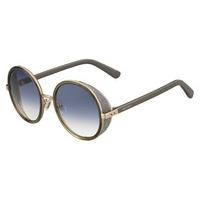 jimmy choo sunglasses andies s9ru3