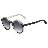 jimmy choo sunglasses glams otb9c