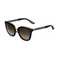 Jimmy Choo Sunglasses Fabry/S FA3/J6