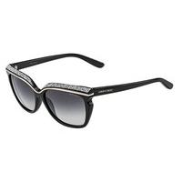 Jimmy Choo Sunglasses Sophia/S 807/HD