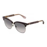 Jimmy Choo Sunglasses Araya/S LYX/EU