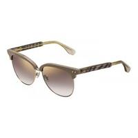 jimmy choo sunglasses arayas lz4nh