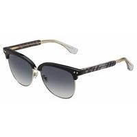 jimmy choo sunglasses arayas lywvk