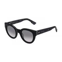 jimmy choo sunglasses edas j3leu