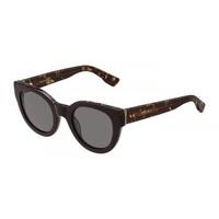 Jimmy Choo Sunglasses Eda/S J3P/6P