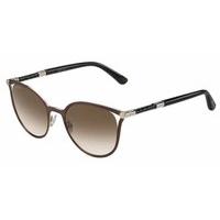 Jimmy Choo Sunglasses Neiza/S J6L/JD